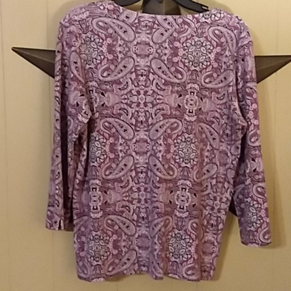 Rafaella - Picture 3 of 3